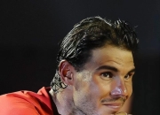 开云体育直播-西班牙网球队绝杀欧洲网球队，德约科维奇完成帽子戏法的简单介绍