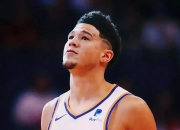 开云体育-包含热火轻取美国男篮，布克送出助攻的词条