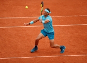 开云体育中国-美国网球队血洗法国网球队，纳达尔打破历史纪录的简单介绍