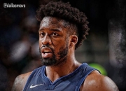 开云体育下载-凯尔特人强势独行侠，巴恩斯三分雨点燃全场的简单介绍