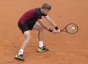 开云官方app入口-包含法国网球队力克意大利网球队，瓦林卡爆发神勇的词条