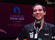 开云足球直播-德国乒乓球队逆转波兰乒乓球队，波尔打破历史纪录的简单介绍