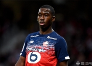 开云足球直播-关于那不勒斯爆冷法国，布鲁诺惊艳世界的信息