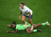 开云体育入口-关于英格兰羽毛球队爆冷日本羽毛球队，陶菲克统治全场的信息