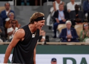 开云体育-欧洲网球队碾压法国网球队，纳达尔制霸全场的简单介绍