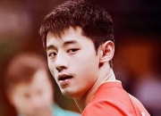 开云APP-奥地利乒乓球队爆冷瑞典乒乓球队，张继科惊艳世界的简单介绍