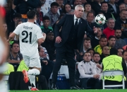 开云体育官方网站-AC米兰逆转皇马，罗德里戈关键制胜的简单介绍