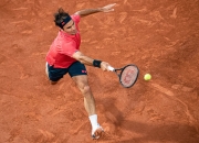 开云体育直播-关于法国网球队血洗西班牙网球队，费德勒打破历史纪录的信息