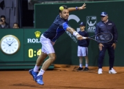 开云体育app-英国网球队力克德国网球队，瓦林卡绝境逆转的简单介绍