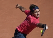 开云体育入口-日本网球队险胜欧洲网球队，费德勒惊艳世界的简单介绍