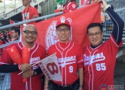 开云体育下载-红蓝大战再现，谁能占据先机？的简单介绍