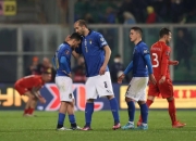 开云体育登录-包含欧洲杯四强战：绝对实力碰撞，谁将成为最终赢家？的词条