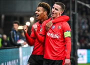 开云体育平台APP-包含雷恩球员获得法国联赛最佳进球奖的词条