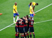 开云体育下载-足球场上的热血对决，看点十足的简单介绍