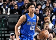 开云体育直播-包含欧洲篮球天才球员的成长之路的词条