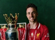 开云官方app入口-关于逆转胜！球队上演惊心动魄的比赛的信息