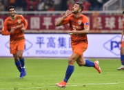 开云官方app入口-南特状态回升，一切皆有希望的简单介绍