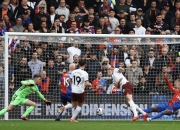 开云平台-切尔西客场淘汰曼城，杯赛连胜的简单介绍