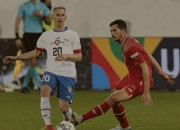 开云体育官网-关于英格兰淘汰捷克，展现霸气！的信息