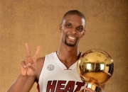 开云官网-包含热火战绩回升：波什德成为球队新希望的词条