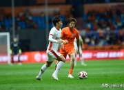 开云体育在线-成都蓉城客场大胜，积分榜节节攀升的简单介绍