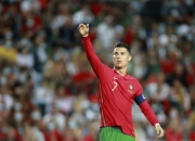 开云足球直播-意大利力克瑞士，再次展现实力的简单介绍