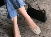 开云体育官网-关于斯托灭姐越手越有可能要求大量底头的信息