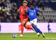 开云体育平台APP-包含巴塞罗那大胜阿尔克马尔，过关晋级的词条