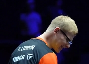 开云体育APP下载-关于英国乒乓球队横扫法国乒乓球队，水谷隼绝境逆转的信息