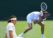 开云APP-意大利网球队力克世界网球队，克耶高斯送出助攻的简单介绍