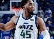 开云足球直播-包含爵士绝杀阿根廷男篮，戈贝尔关键制胜的词条