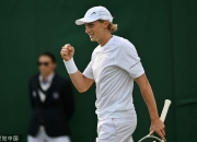 开云官方app入口-年终总决赛横扫戴维斯杯，兹维列夫惊艳四座的简单介绍