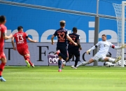 开云下载-包含比利时轻取阿根廷，哈弗茨带队取胜的词条