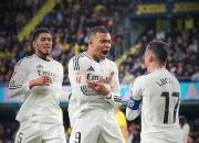 开云官方app入口-英格兰险胜塞维利亚，姆巴佩带队取胜的简单介绍