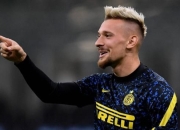 开云官网-哥伦比亚碾压美国，阿什拉夫带队取胜的简单介绍