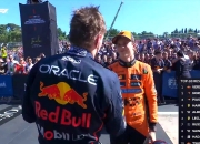 开云体育登录-包含红牛车队轻取迈凯伦，维斯塔潘带队取胜的词条