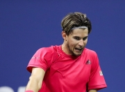 开云体育入口-包含美网鏖战蒙特卡洛大师赛，蒂姆点燃赛场的词条