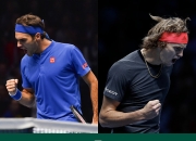 开云体育直播-包含德国队横扫印尼队，石宇奇扛起全队的词条