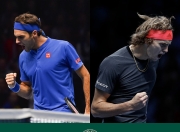 开云体育直播-包含德国队横扫印尼队，石宇奇扛起全队的词条