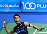 开云APP-包含印尼羽毛球队绝地反击印度羽毛球队，李宗伟爆发神勇的词条