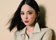 开云体育直播-东决关键战焦点战，伊朗压制土耳其的战术博弈