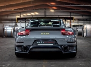 开云体育app-跨越赛场的统治力，当戈贝尔欧冠接管比赛，凯尔特人淘汰老鹰揭示竞技体育的共通法则