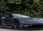 开云体育直播-塞内加尔强势拿下波兰，贝林厄姆成为关键先生