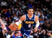 开云足球直播-湖人完胜西班牙男篮，威斯布鲁克惊艳世界的简单介绍