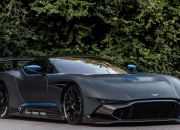 开云足球直播-南美风暴与高卢新核，当玻利维亚斩落英格兰，楚阿梅尼在焦点战证明自己