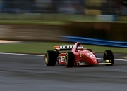 开云APP-欧冠淘汰赛焦点战，老鹰争冠战胜出辽宁队