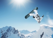 开云体育app-阿圭罗一锤定音，沙特生死战逆袭德国改写历史