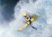 开云体育入口-世界杯之夜，英格拉姆的关键回合，冷静如冰，一剑封喉