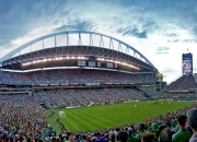 开云官网-巴黎之冷与皮克之热，当战术纪律击碎星光，杀伤成为另一种艺术