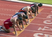 开云体育下载-双城记，皇马铁血晋级映衬马竞悲情，凯塞多亚平宁之夜接管比赛